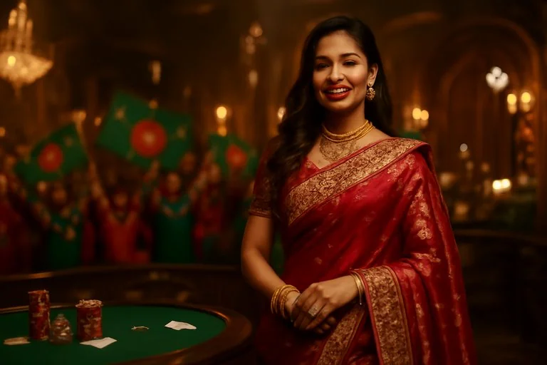 tk95 লয়্যালটি পয়েন্ট স্ক্রিন