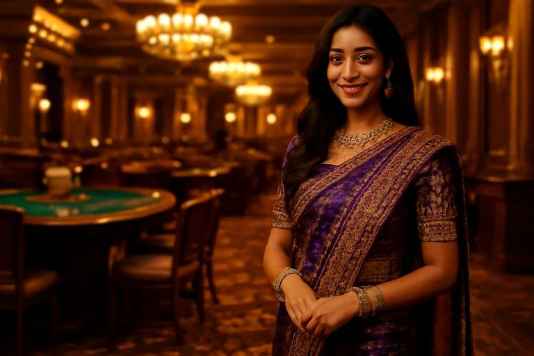 tk95 ভিআইপি লেভেল কার্ড