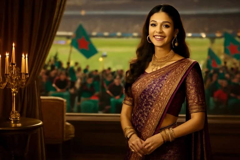 tk95 সুইট বোনানজা স্লট