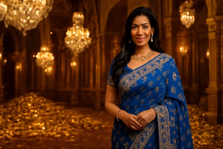 tk95 টেনিস কোর্টে স্কোর ট্যাব
